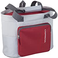 Campingaz - Nevera Flexible